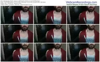 streamate-willkuhm-11-16-2023-03-20-39