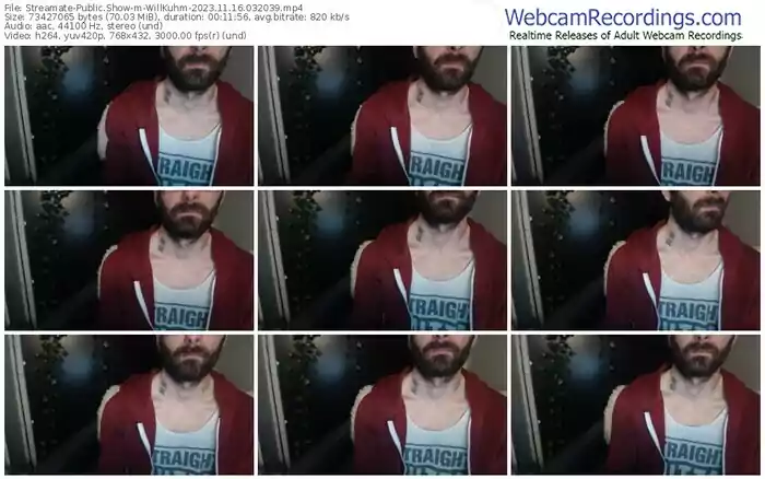 streamate-willkuhm-11-16-2023-03-20-39