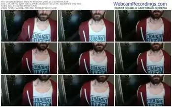 streamate-willkuhm-11-16-2023-03-50-55