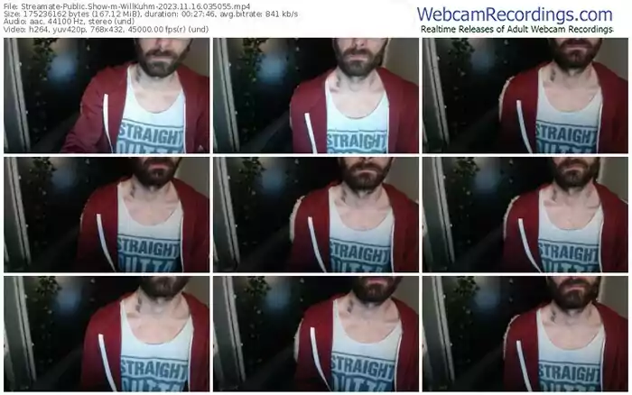 streamate-willkuhm-11-16-2023-03-50-55