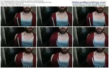 streamate-willkuhm-11-16-2023-04-23-16