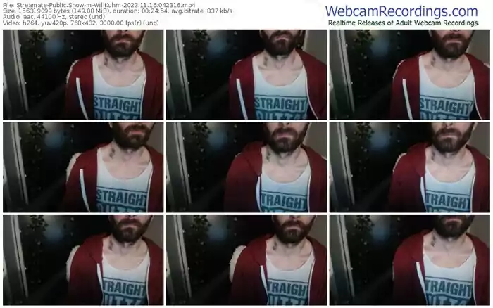 streamate-willkuhm-11-16-2023-04-23-16