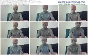 streamate-yungdilf-11-16-2023-06-31-45