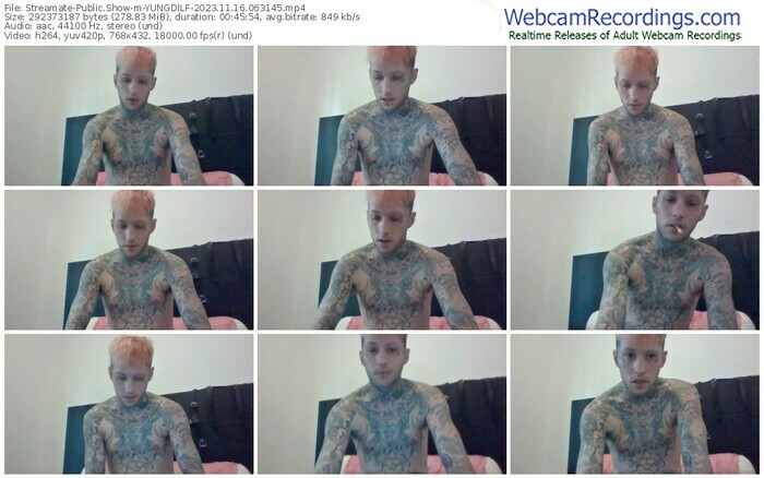 streamate-yungdilf-11-16-2023-06-31-45