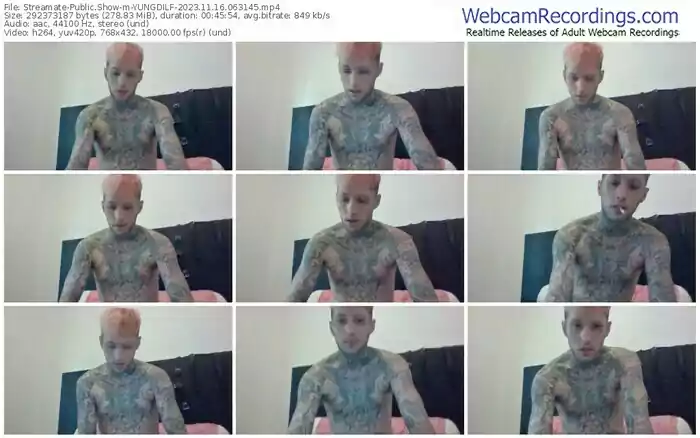 streamate-yungdilf-11-16-2023-06-31-45