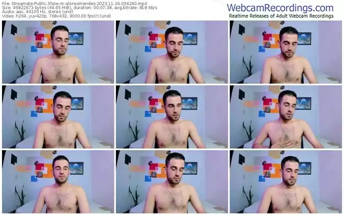 streamate-alonsomendes-11-16-2023-03-42-40