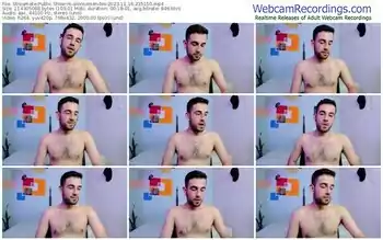 streamate-alonsomendes-11-16-2023-23-51-50
