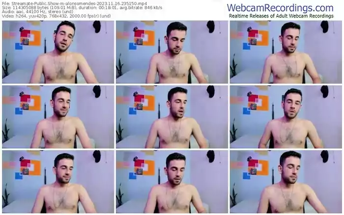streamate-alonsomendes-11-16-2023-23-51-50