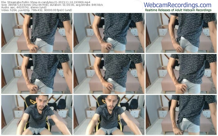 streamate-candyboy21-11-16-2023-19-39-09