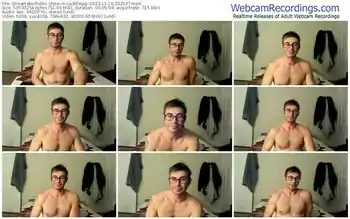 streamate-cuddleguy-11-16-2023-23-25-47