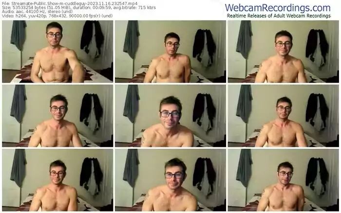 streamate-cuddleguy-11-16-2023-23-25-47