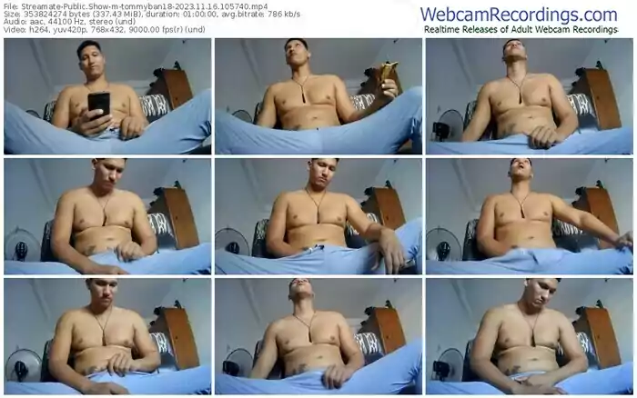 streamate-tommyban18-11-16-2023-10-57-40