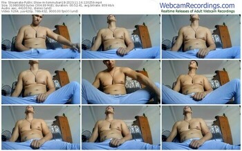 streamate-tommyban18-11-16-2023-12-02-59