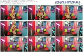 streamate-littlefeemboy-11-16-2023-23-27-12