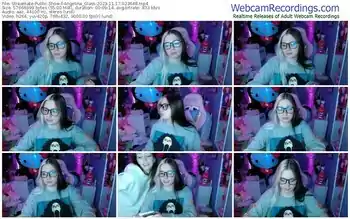 streamate-angelina_glass-11-17-2023-02-36-48