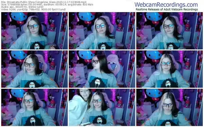 streamate-angelina_glass-11-17-2023-02-36-48
