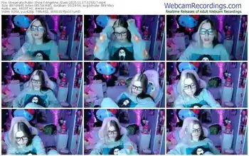 streamate-angelina_glass-11-17-2023-02-53-17