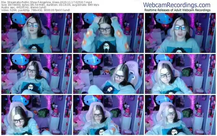 streamate-angelina_glass-11-17-2023-02-53-17