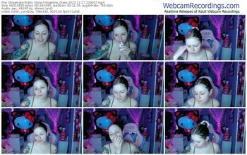 streamate-angelina_glass-11-17-2023-23-00-07