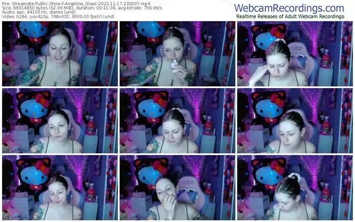 streamate-angelina_glass-11-17-2023-23-00-07