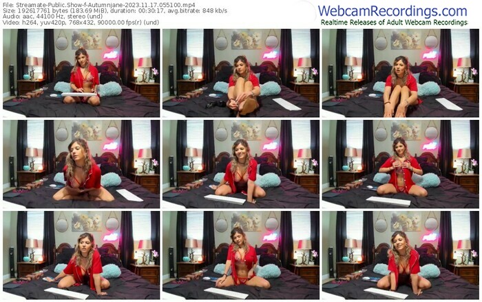 streamate-autumnjane-11-17-2023-05-51-00