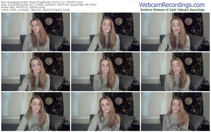 streamate-faeensley-11-17-2023-20-40-57