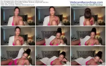 streamate-jayleashaxo-11-17-2023-08-02-11