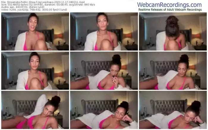 streamate-jayleashaxo-11-17-2023-08-02-11