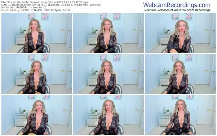 streamate-jerseyclique-11-17-2023-22-42-08