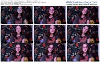 streamate-katielenore-11-17-2023-14-05-05