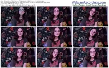 streamate-katielenore-11-17-2023-14-05-05