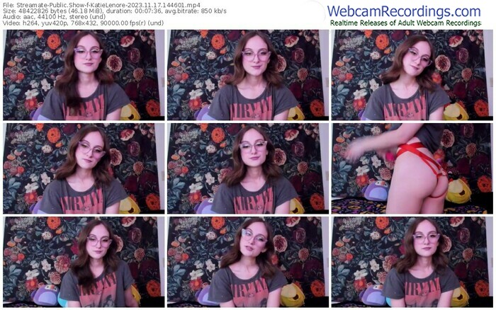 streamate-katielenore-11-17-2023-14-46-01