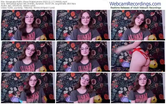 streamate-katielenore-11-17-2023-14-46-01