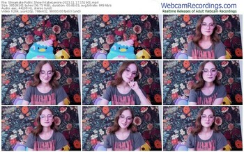 streamate-katielenore-11-17-2023-15-19-01