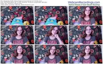 streamate-katielenore-11-17-2023-15-19-01