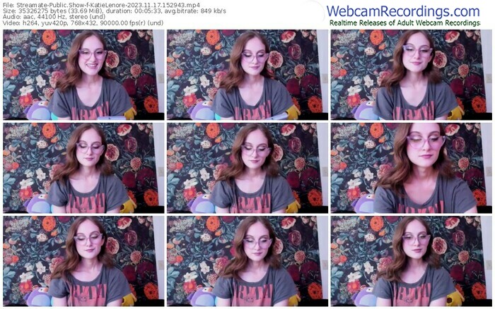 streamate-katielenore-11-17-2023-15-29-43