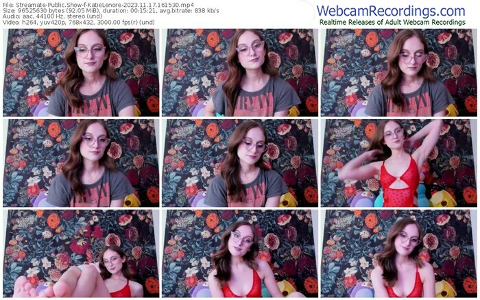 streamate-katielenore-11-17-2023-16-15-30