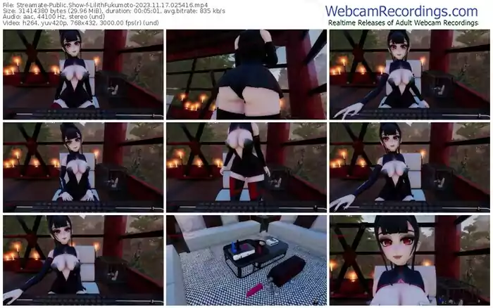 streamate-lilithfukumoto-11-17-2023-02-54-16