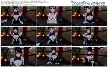 streamate-lilithfukumoto-11-17-2023-19-32-47