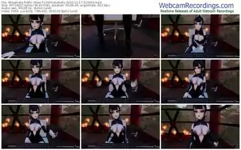 streamate-lilithfukumoto-11-17-2023-21-03-56