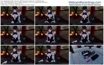 streamate-lilithfukumoto-11-17-2023-23-48-28