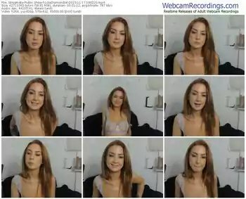 streamate-loladiamonduk-11-17-2023-18-02-20