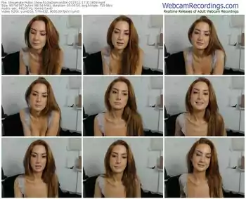 streamate-loladiamonduk-11-17-2023-21-18-09