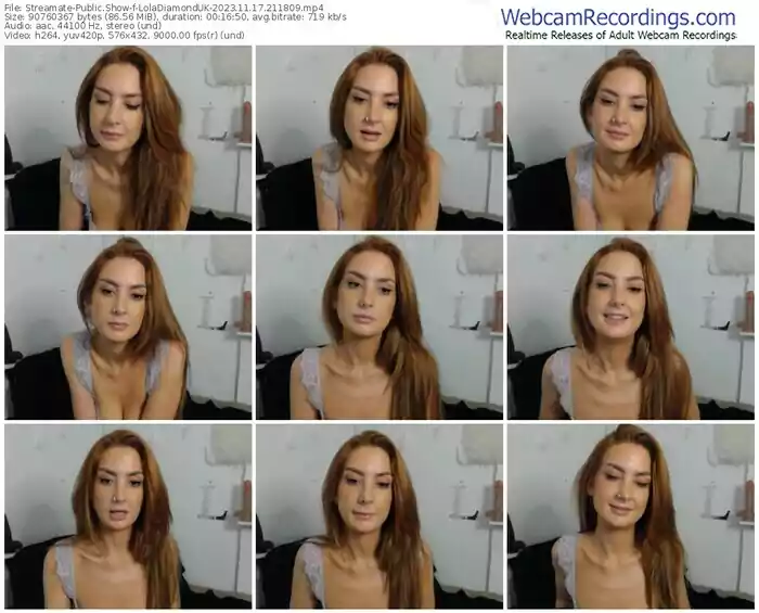 streamate-loladiamonduk-11-17-2023-21-18-09