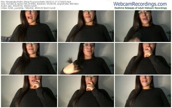 streamate-lucyxlocketx-11-17-2023-17-24-23