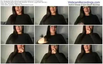 streamate-lucyxlocketx-11-17-2023-17-24-23