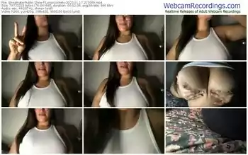 streamate-lucyxlocketx-11-17-2023-21-50-49