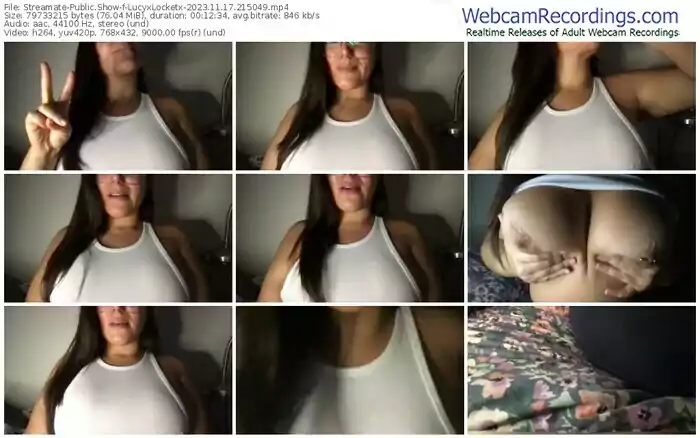 streamate-lucyxlocketx-11-17-2023-21-50-49