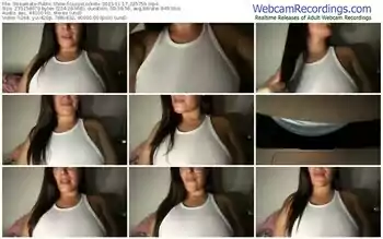 streamate-lucyxlocketx-11-17-2023-22-57-59