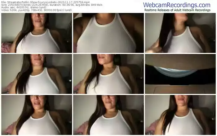 streamate-lucyxlocketx-11-17-2023-22-57-59